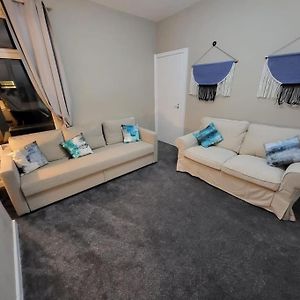 Huis 4 Slaapkamers